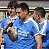 8.6.2008 SV Blau-Weiss Hochstedt feiert Aufstieg in die Stadtliga_81